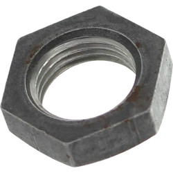 Dado Pignone piede 5/8" x 18 REC11-35921 PIECESBATEAUX.COM