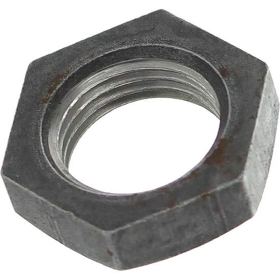 5/8" x 18" gearcase nut REC11-35921 PIECESBATEAUX.COM