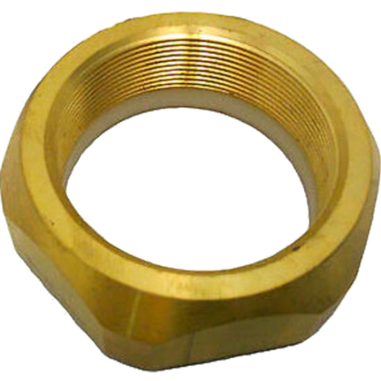 Dado Pignone piede MERCURY 175-400CV 8M0046636 PIECESBATEAUX.COM