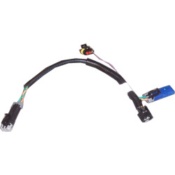Cablaggio CAN 3 Pompa servosterzo MERCURY 8M0164725 PIECESBATEAUX.COM