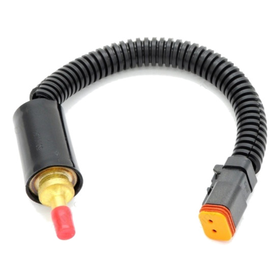 Switch pression d'huile EVIRNUDE 90-250Cv 5001234 PIECESBATEAUX.COM