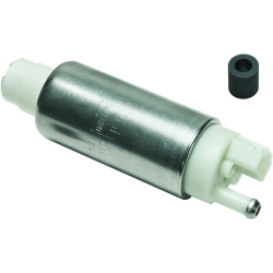 Pompa benzina MERCURY ad alta pressione 115-225 CV OPTIMAX 2,5 L 855427A1 PIECESBATEAUX.COM