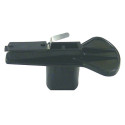 Spillo accenditore MERCRUISER, VOLVO, OMC (PRESTOLITE) 18-5403 PIECESBATEAUX.COM