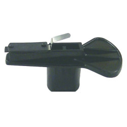 Spillo accenditore MERCRUISER, VOLVO, OMC (PRESTOLITE) 18-5403 PIECESBATEAUX.COM