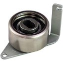 Tensor de correa YAMAHA F150, F175, F200 6DA-11590-00-00 PIECESBATEAUX.COM