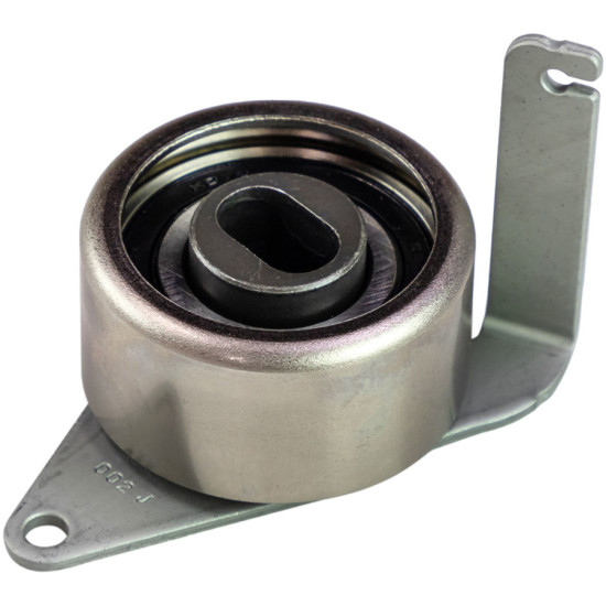 Belt tensioner YAMAHA F150, F175, F200 6DA-11590-00-00 PIECESBATEAUX.COM