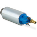 Pompa benzina bassa pressione MERCURY 75-150 EFI e MERCRUISER 4.5L/6.2L MPI 8M0062771 PIECESBATEAUX.COM