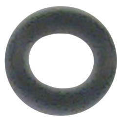 O-ring JOHNSON-EVINRUDE e MERCURY REC25-38933 PIECESBATEAUX.COM