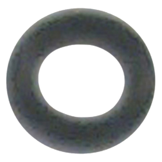 O-ring JOHNSON-EVINRUDE and MERCURY REC25-38933 PIECESBATEAUX.COM