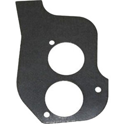 Guarnizione alloggiamento ammissione VOLVO e MERCRUISER V6 e V8 TBI (x2) 8M0077609*2 PIECESBATEAUX.COM