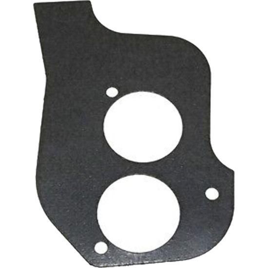 Dichtung Gehäuse Zulassung VOLVO und MERCRUISER V6 und V8 TBI (x2) 8M0077609*2 PIECESBATEAUX.COM