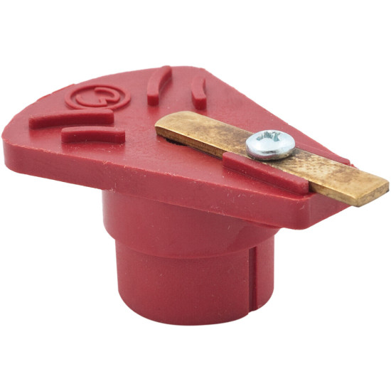 Spillo accenditore MERCRUISER, VOLVO, OMC (MALLORY) REC89825302 PIECESBATEAUX.COM