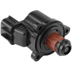 Válvula de regulación de aire SUZUKI DF150 a DF250 18137-52D00-00 PIECESBATEAUX.COM