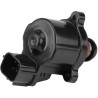 Air regulation valve SUZUKI DF150 to DF250 18137-52D00-00 PIECESBATEAUX.COM