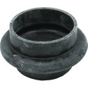 Soffietto VOLVO 843228 RM843228 PIECESBATEAUX.COM