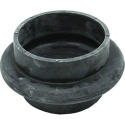 Soffietto VOLVO 843228 RM843228 PIECESBATEAUX.COM
