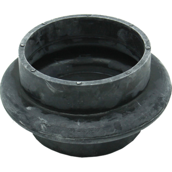 Soffietto VOLVO 843228 RM843228 PIECESBATEAUX.COM