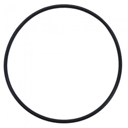 VOLVO O-ring REC889672 PIECESBATEAUX.COM