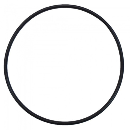 O-ring VOLVO REC889672 PIECESBATEAUX.COM