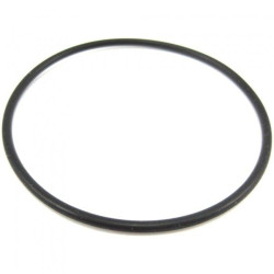 O-ring VOLVO REC925256 PIECESBATEAUX.COM
