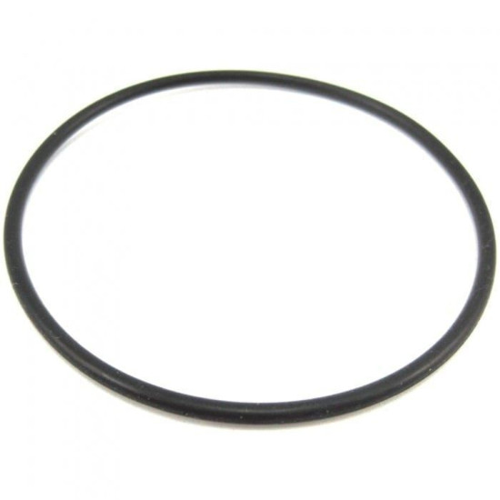 O-Ring VOLVO REC925256 PIECESBATEAUX.COM