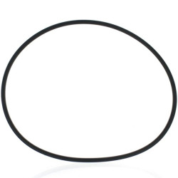 O-ring VOLVO REC925259 PIECESBATEAUX.COM