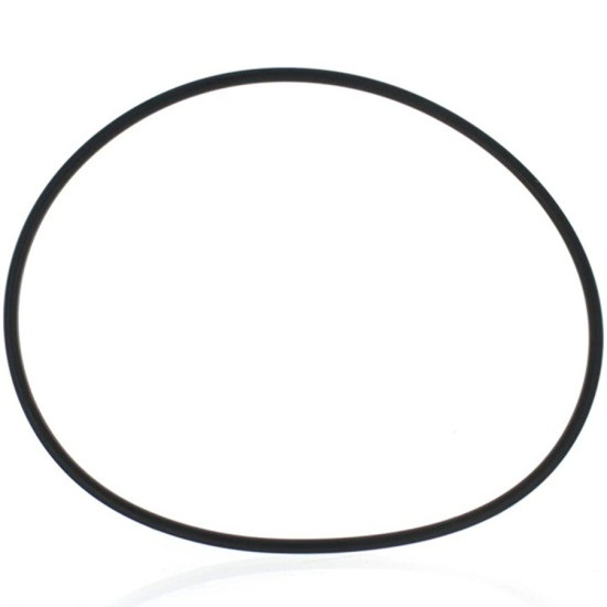 VOLVO O-ring REC925259 PIECESBATEAUX.COM