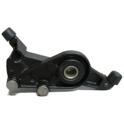 Acelerador MERCURY 30 y 40 Cv 2-Tiempos 2 Cilindros 8M0041742 PIECESBATEAUX.COM