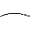 Flessibile per pompa di grasso per cartuccia da 400 g LUB10212 PIECESBATEAUX.COM
