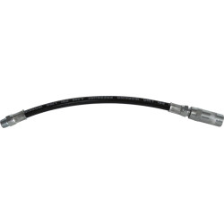 Flessibile per pompa di grasso per cartuccia da 400 g LUB10212 PIECESBATEAUX.COM