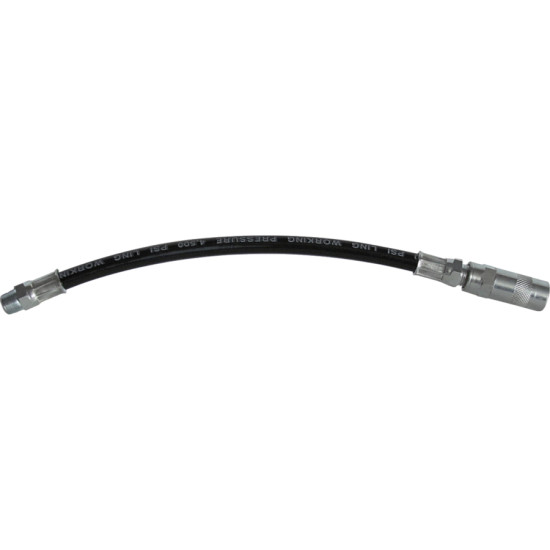 Flexible pour Pompe a Graisse pour Cartouche de 400G LUB10212 PIECESBATEAUX.COM