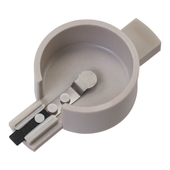Dedo de encendido MERCRUISER, VOLVO, OMC V8 GM (hasta 1997) 8M6001253 PIECESBATEAUX.COM