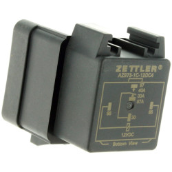 Relé de trimado MERCURY MARINER MERCRUISER 8M0219830 PIECESBATEAUX.COM