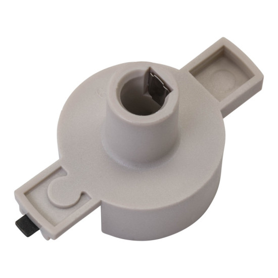 Dedo de encendido MERCRUISER, VOLVO, OMC V8 GM (hasta 1997) 8M6001253 PIECESBATEAUX.COM