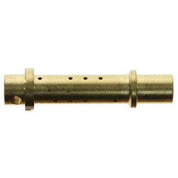 Difusor Carburador MERCURY y TOHATSU 4Cv 4-Tiempos 8126507 PIECESBATEAUX.COM