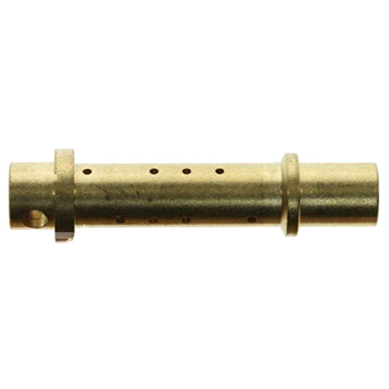 Difusor Carburador MERCURY y TOHATSU 4Cv 4-Tiempos 8126507 PIECESBATEAUX.COM