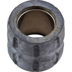 Casquillo del eje del motor YAMAHA F200 a F300 69J-45318-01-00 PIECESBATEAUX.COM