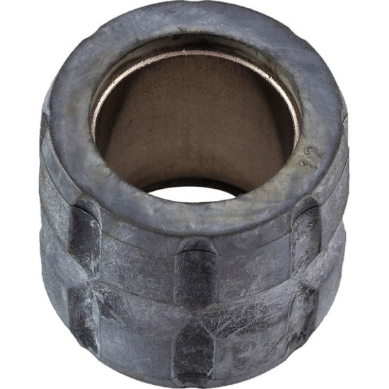 Douille Arbre Moteur YAMAHA F200 à F300 69J-45318-01-00 PIECESBATEAUX.COM