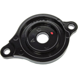 Turbina MERCURY 2, 2.2, 2.5, 3Cv 2-Tiempos 825114 PIECESBATEAUX.COM