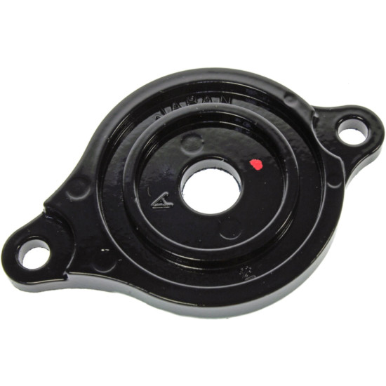 Coperchio Girante MERCURY 2, 2.2, 2.5, 3Cv 2-Tempi 825114 PIECESBATEAUX.COM