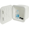 Caja de almacenamiento, caja de guantes 285x285x240 20.316.00 PIECESBATEAUX.COM