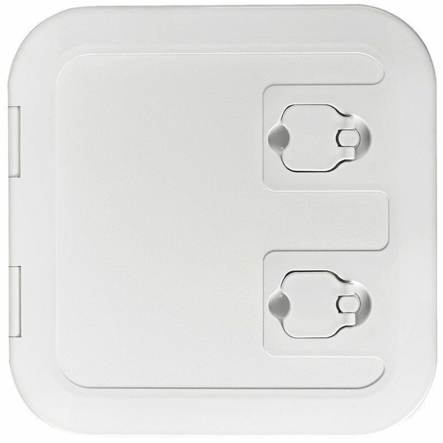 Caja de almacenamiento, caja de guantes 285x285x240 20.316.00 PIECESBATEAUX.COM