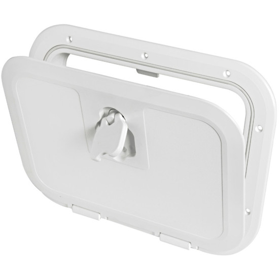 Caja de almacenamiento, caja de guantes 280x180x180 20.311.00 PIECESBATEAUX.COM