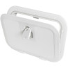 Aufbewahrungsbox, Handschuhbox 280x180x180 20.311.00 PIECESBATEAUX.COM