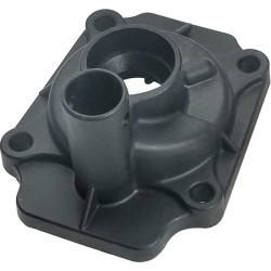 Corpo pompa acqua SUZUKI DF25A DF30A 17411-94L00 PIECESBATEAUX.COM