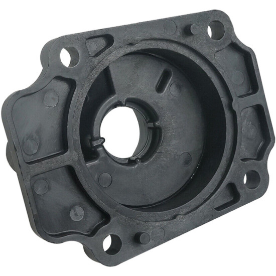 Corpo pompa acqua SUZUKI DF25A DF30A 17411-94L00 PIECESBATEAUX.COM