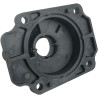 Corpo pompa acqua SUZUKI DF25A DF30A 17411-94L00 PIECESBATEAUX.COM
