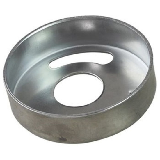 Coppa corpo pompa acqua SUZUKI DF25A DF30A 17413-94L10 PIECESBATEAUX.COM