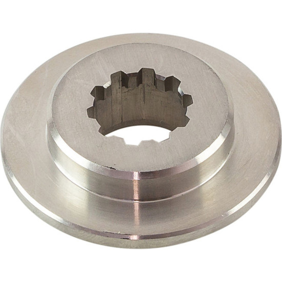 Rondella di spallamento dell'elica SUZUKI 25-30Cv 57632-91L00 PIECESBATEAUX.COM