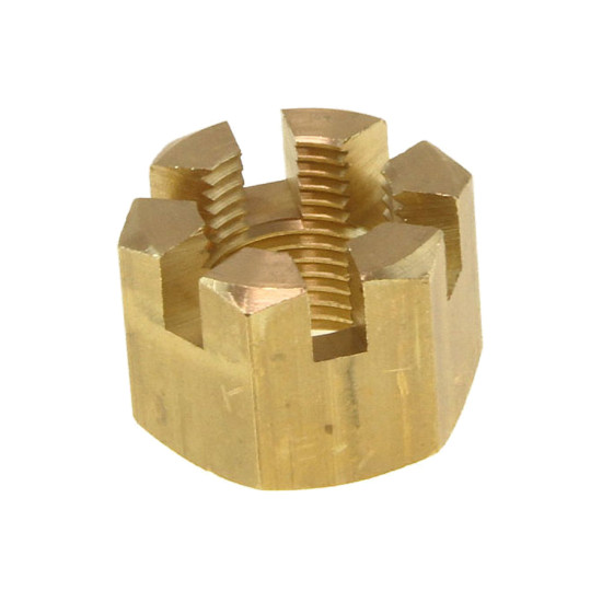 Dado elica SUZUKI 25-30Cv 09141-14008 PIECESBATEAUX.COM